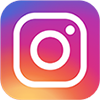 Logo Instagram